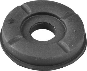 Tedgum TED95660 - Опора стойки амортизатора, подушка parts5.com