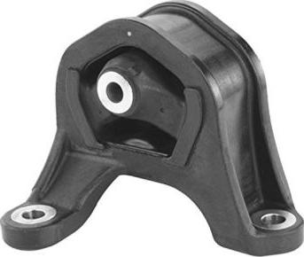 Tedgum TED95218 - Подушка, опора, подвеска двигателя parts5.com