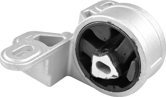 Tedgum TED98918 - Holder, engine mounting parts5.com