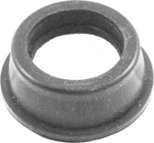 Tedgum TED93327 - Прокладка, корпус свечи parts5.com