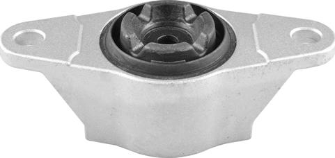 Tedgum TED45610 - Опора стойки амортизатора, подушка parts5.com