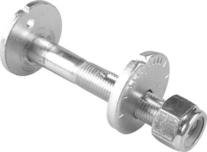 Tedgum TED46982 - Болт parts5.com