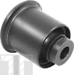 Tedgum TED40422 - Втулка, балка моста parts5.com