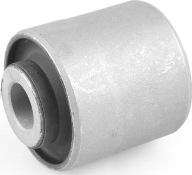 Tedgum TED41410 - Сайлентблок, рычаг подвески колеса parts5.com