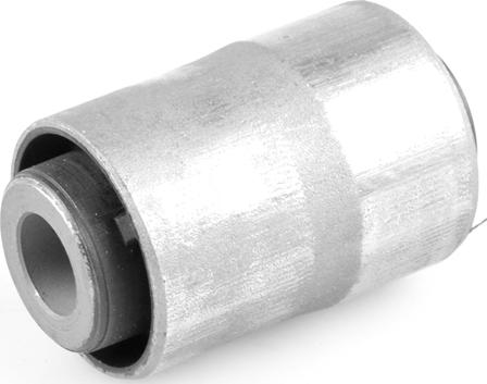 Tedgum TED41043 - Сайлентблок, рычаг подвески колеса parts5.com