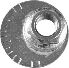 Tedgum TED48023 - Болт регулировки развала колёс parts5.com