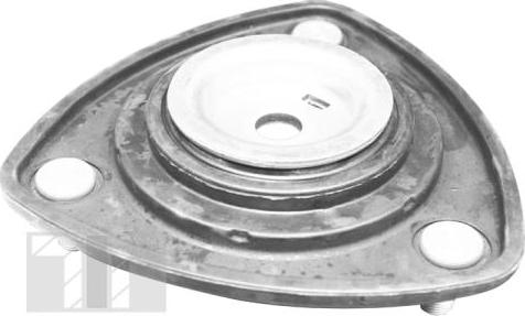 Tedgum TED43814 - Опора стойки амортизатора, подушка parts5.com