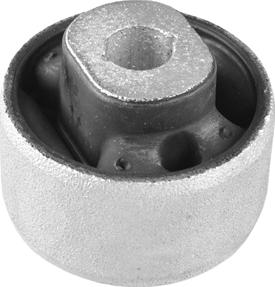 Tedgum TED47811 - Сайлентблок, рычаг подвески колеса parts5.com