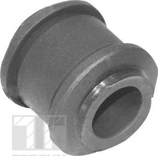 Tedgum TED47830 - Элементы крепления амортизатора parts5.com