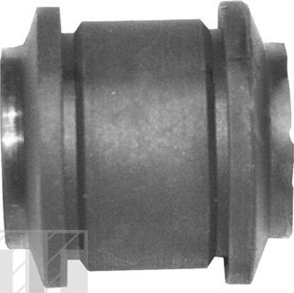 Tedgum TED47830 - Элементы крепления амортизатора parts5.com