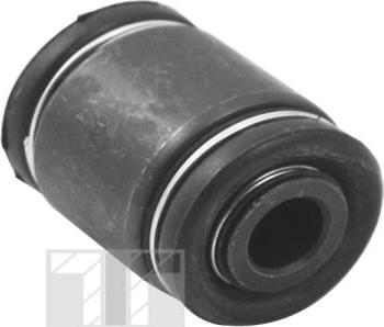 Tedgum TED59011 - Подвеска, тяга Панара parts5.com