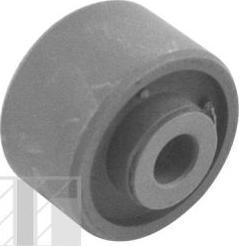 Tedgum TED54185 - Элементы крепления амортизатора parts5.com