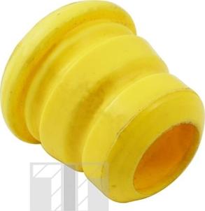 Tedgum TED56210 - Отбойник, демпфер амортизатора parts5.com