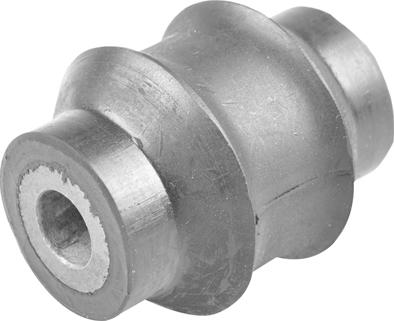 Tedgum TED58963 - Элементы крепления амортизатора parts5.com