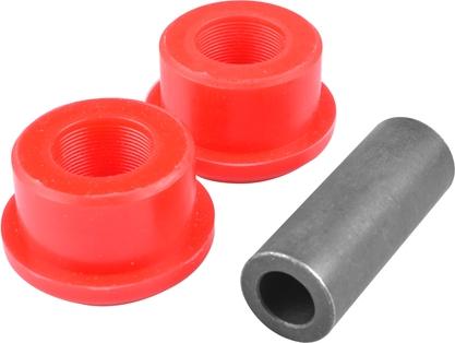 Tedgum TED57359 - Сайлентблок, рычаг подвески колеса parts5.com