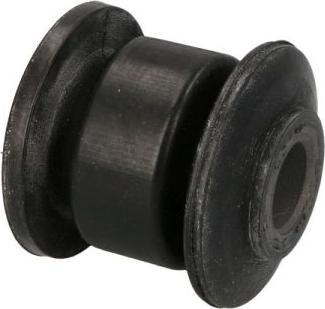 Tedgum TED64094 - Сайлентблок, рычаг подвески колеса parts5.com