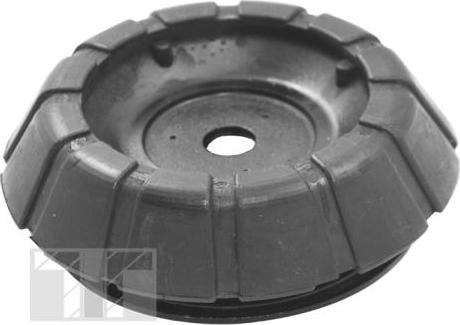 Tedgum TED61270 - Опора стойки амортизатора, подушка parts5.com