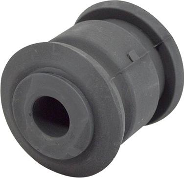 Tedgum TED67135 - Сайлентблок, рычаг подвески колеса parts5.com