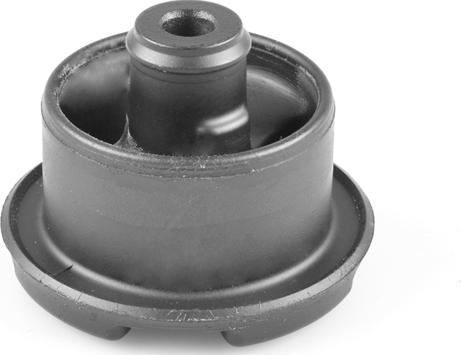 Tedgum TED14377 - Опора, дифференциал parts5.com