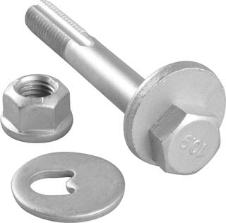 Tedgum TED10943 - Болт parts5.com