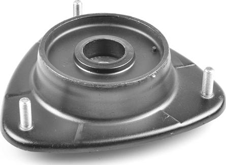 Tedgum TED11555 - Top Strut Mounting parts5.com