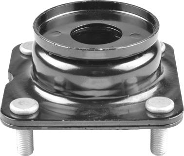 Tedgum TED18571 - Опора стойки амортизатора, подушка parts5.com