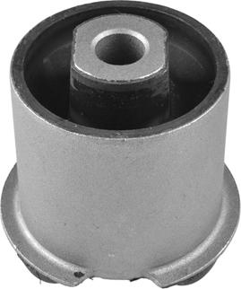 Tedgum TED86405 - Сайлентблок, рычаг подвески колеса parts5.com