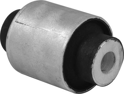 Tedgum TED36445 - Сайлентблок, рычаг подвески колеса parts5.com