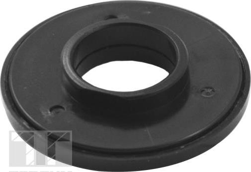 Tedgum TED30222 - Подшипник качения, опора стойки амортизатора parts5.com