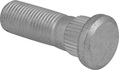 Tedgum TED37715 - Болт крепления колеса parts5.com