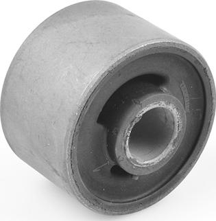 Tedgum TED21291 - Опора, дифференциал parts5.com