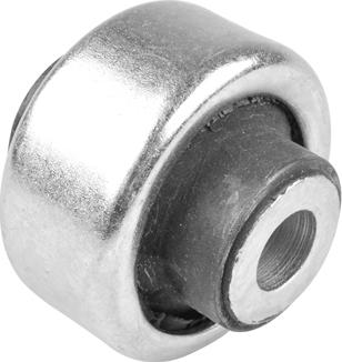 Tedgum TED28447 - Сайлентблок, рычаг подвески колеса parts5.com