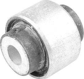 Tedgum TED22266 - Подвеска, соединительная тяга стабилизатора parts5.com