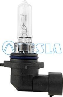 TESLA B18301 - Lámpara, faro principal parts5.com