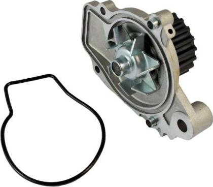 Thermotec D14019TT - Water Pump parts5.com