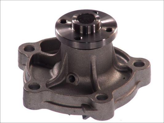 Thermotec D18014TT - Водяной насос parts5.com