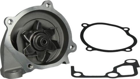 Thermotec D13028TT - Водяной насос parts5.com