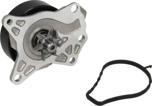 Thermotec D12090TT - Water Pump parts5.com