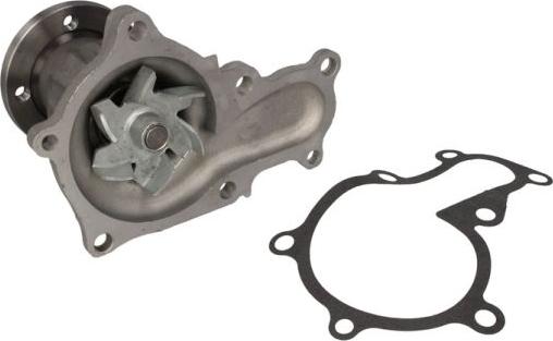 Thermotec D12043TT - Water Pump parts5.com