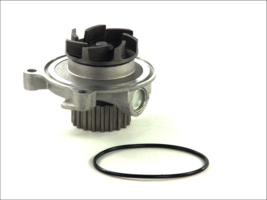 Thermotec D1A027TT - Water Pump parts5.com