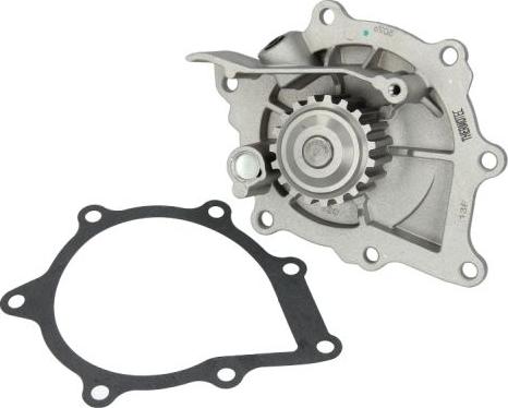 Thermotec D1C029TT - Водяной насос parts5.com