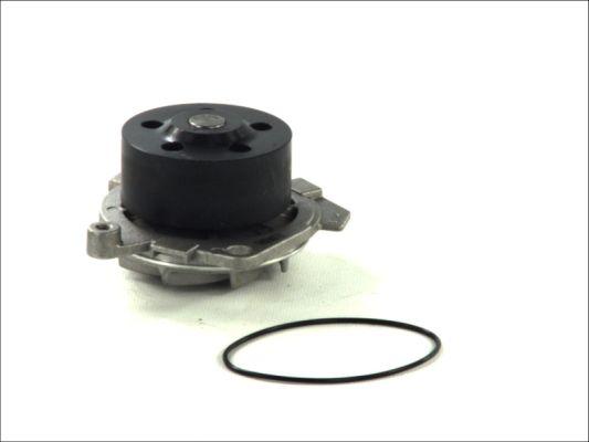 Thermotec D1D019TT - Water Pump parts5.com