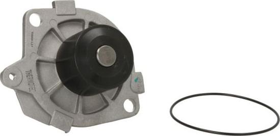 Thermotec D1F035TT - Водяной насос parts5.com