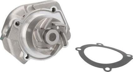 Thermotec D1F020TT - Water Pump parts5.com