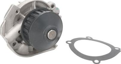 Thermotec D1F020TT - Water Pump parts5.com