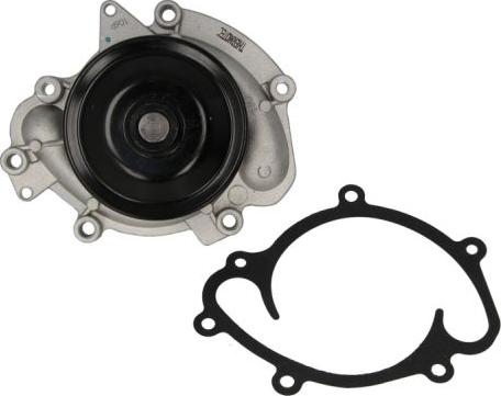 Thermotec D1M053TT - Водяной насос parts5.com