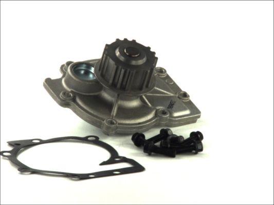 Thermotec D1V013TT - Водяной насос parts5.com