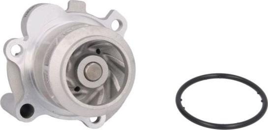 Thermotec D1W042TT - Water Pump parts5.com