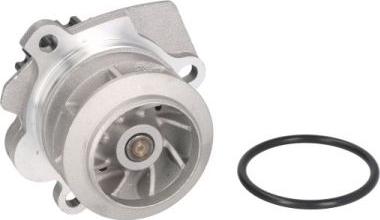 Thermotec D1W058TT - Water Pump parts5.com