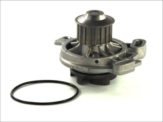 Thermotec D1W016TT - Water Pump parts5.com